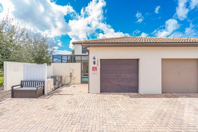 1969 MAJORCA DRIVE, Kissimmee, FL 34747