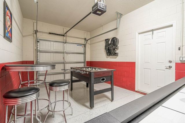 1969 MAJORCA DRIVE, Kissimmee, FL 34747