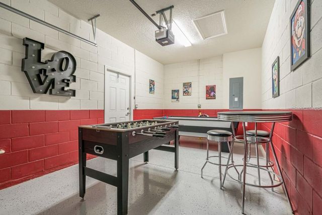 1969 MAJORCA DRIVE, Kissimmee, FL 34747