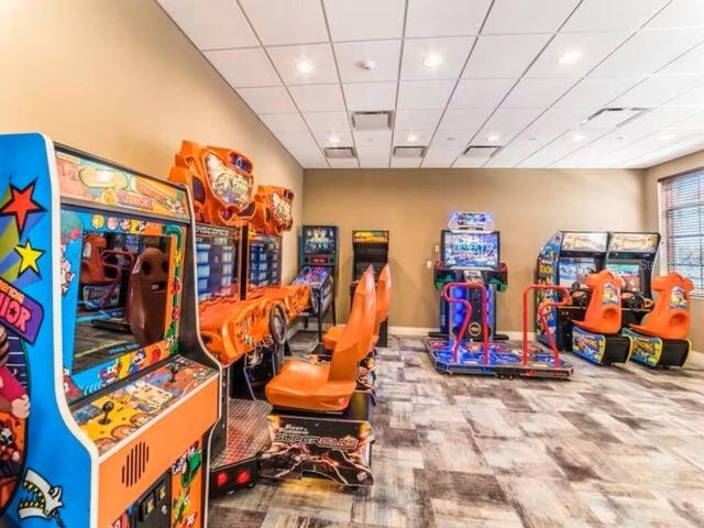 1969 MAJORCA DRIVE, Kissimmee, FL 34747