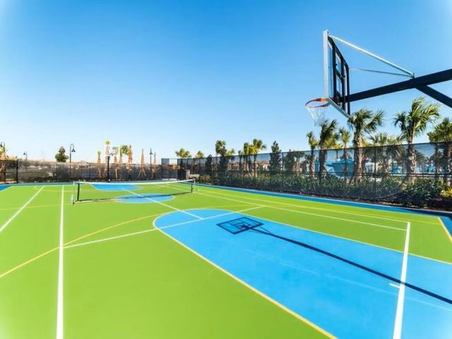 1969 MAJORCA DRIVE, Kissimmee, FL 34747