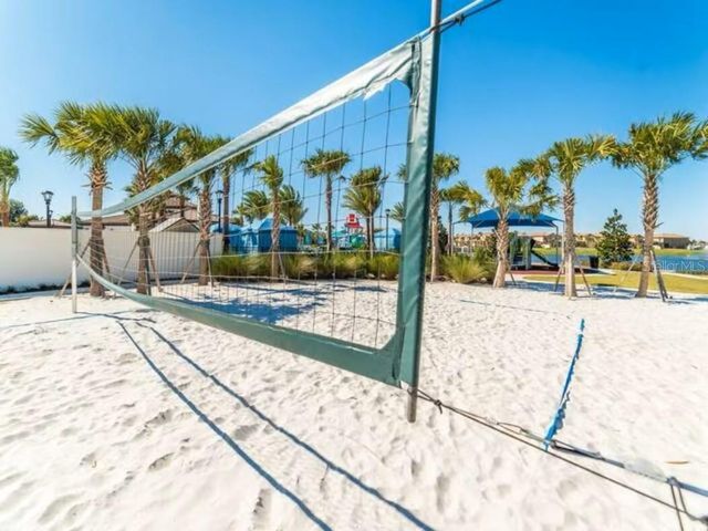 1969 MAJORCA DRIVE, Kissimmee, FL 34747