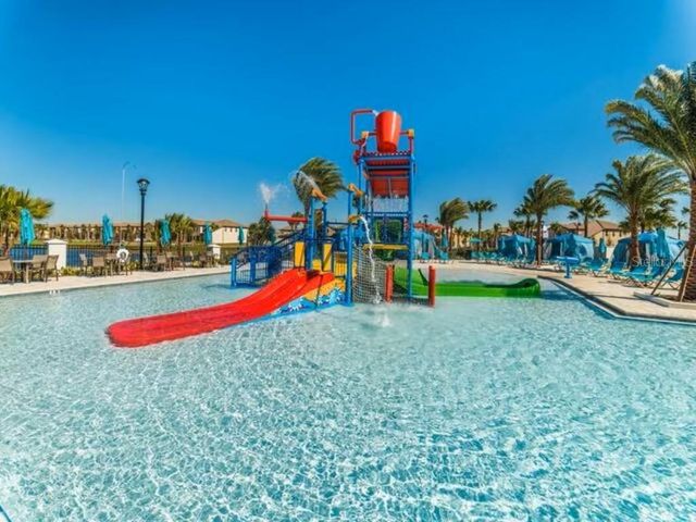 1969 MAJORCA DRIVE, Kissimmee, FL 34747