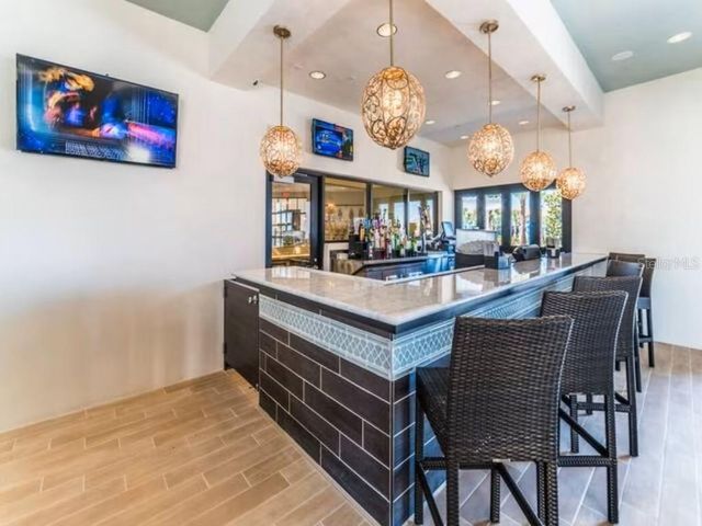 1969 MAJORCA DRIVE, Kissimmee, FL 34747