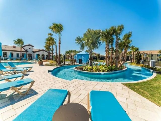 1969 MAJORCA DRIVE, Kissimmee, FL 34747