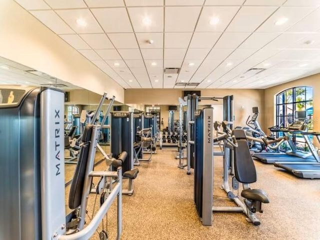 1969 MAJORCA DRIVE, Kissimmee, FL 34747