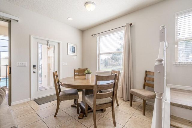 1969 MAJORCA DRIVE, Kissimmee, FL 34747