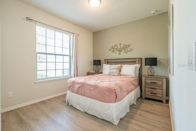 1969 MAJORCA DRIVE, Kissimmee, FL 34747