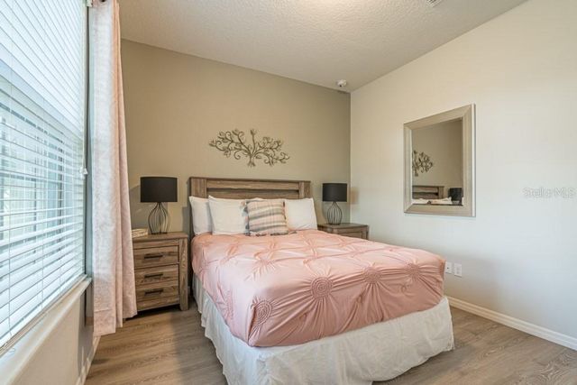 1969 MAJORCA DRIVE, Kissimmee, FL 34747