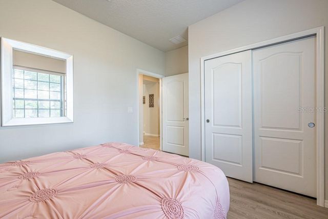 1969 MAJORCA DRIVE, Kissimmee, FL 34747