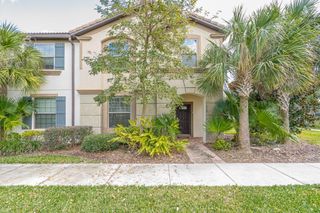 1969 MAJORCA DRIVE, Kissimmee, FL 34747