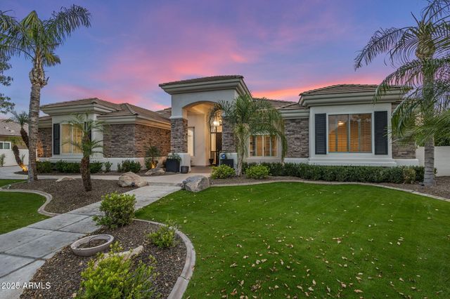 2625 N 24TH Street 3, Mesa, AZ 85213