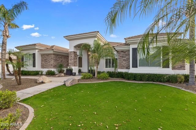 2625 N 24TH Street 3, Mesa, AZ 85213