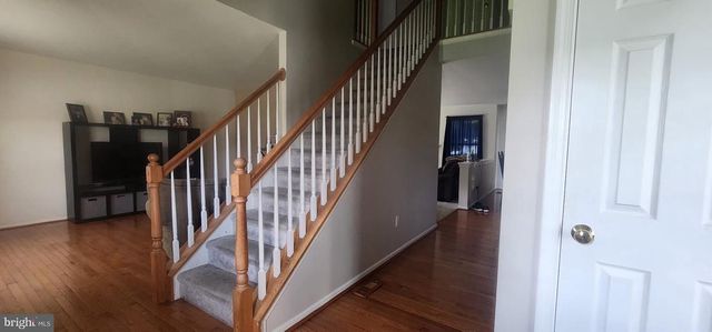 123 APOORVA LN, Smyrna, DE 19977