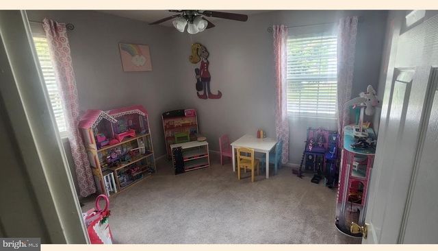 123 APOORVA LN, Smyrna, DE 19977