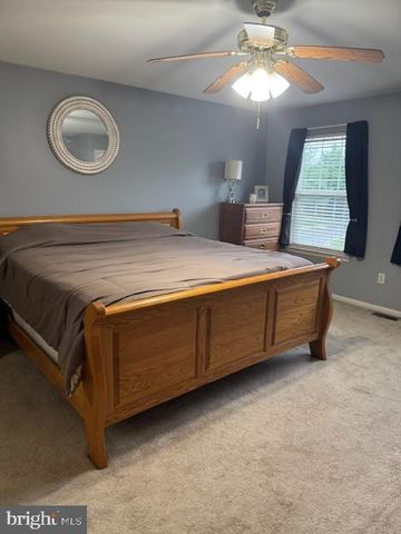 123 APOORVA LN, Smyrna, DE 19977