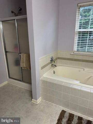 123 APOORVA LN, Smyrna, DE 19977