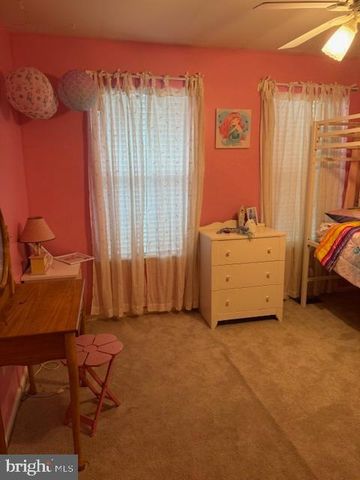 123 APOORVA LN, Smyrna, DE 19977
