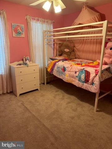 123 APOORVA LN, Smyrna, DE 19977