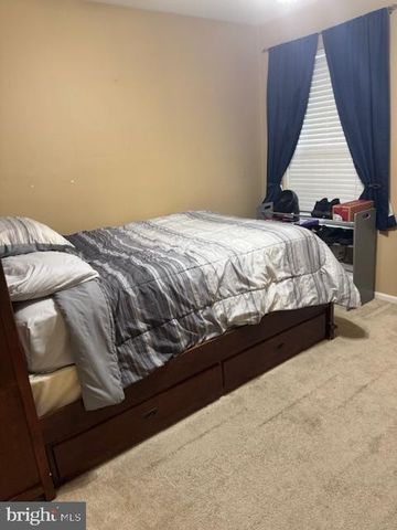 123 APOORVA LN, Smyrna, DE 19977