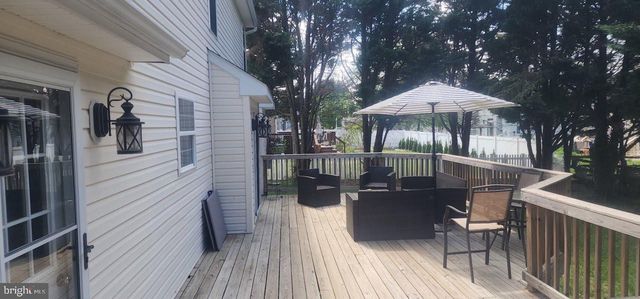 123 APOORVA LN, Smyrna, DE 19977