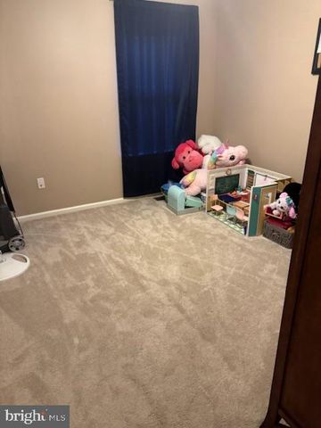 123 APOORVA LN, Smyrna, DE 19977