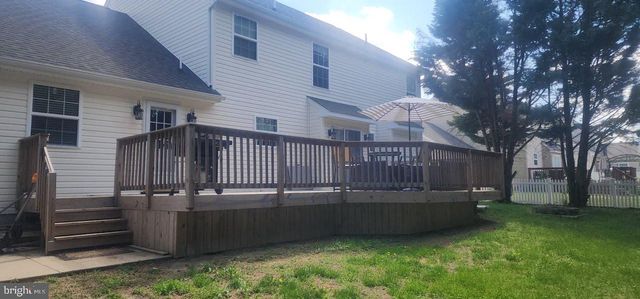 123 APOORVA LN, Smyrna, DE 19977