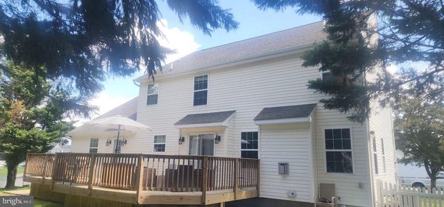 123 APOORVA LN, Smyrna, DE 19977