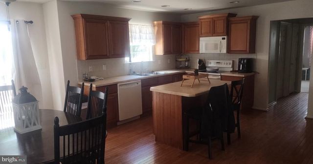 123 APOORVA LN, Smyrna, DE 19977