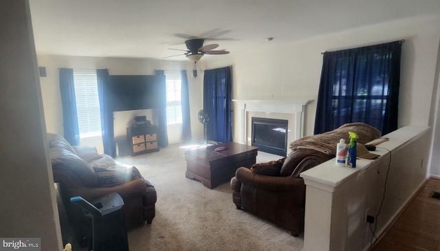123 APOORVA LN, Smyrna, DE 19977