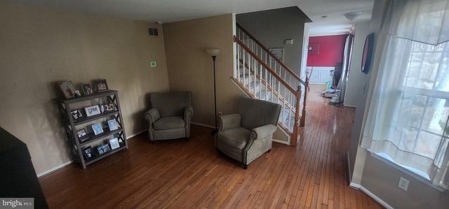 123 APOORVA LN, Smyrna, DE 19977