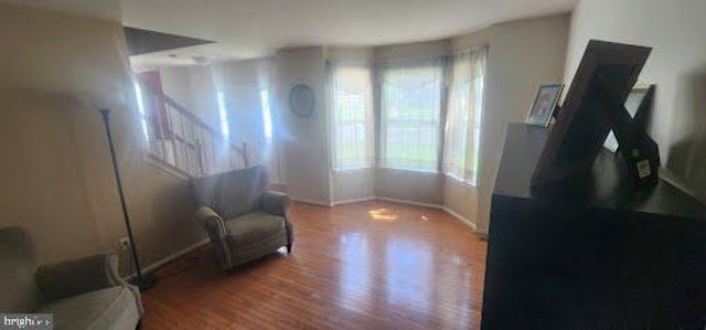 123 APOORVA LN, Smyrna, DE 19977