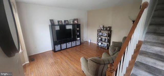 123 APOORVA LN, Smyrna, DE 19977