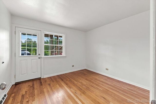 508 Anderson Boulevard 1, Geneva, IL 60134