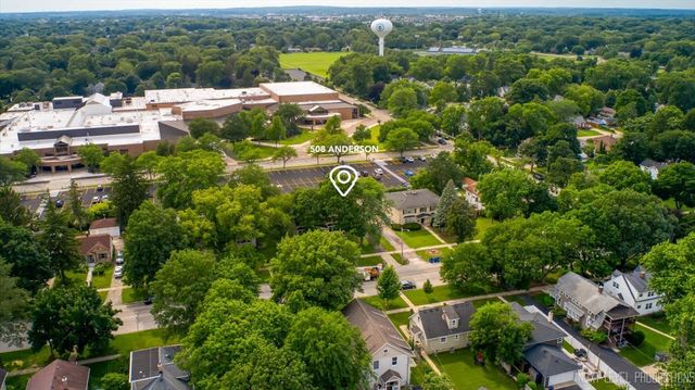 508 Anderson Boulevard 1, Geneva, IL 60134
