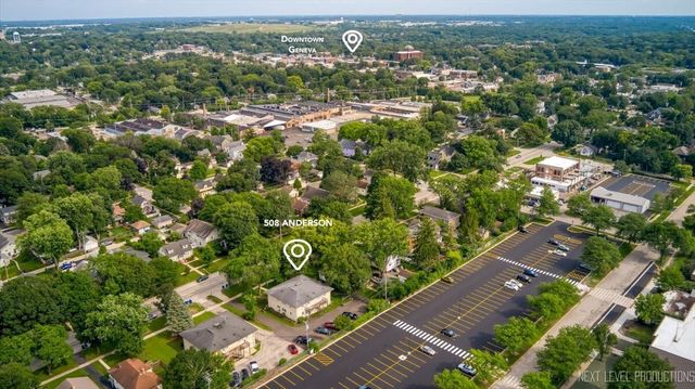 508 Anderson Boulevard 1, Geneva, IL 60134