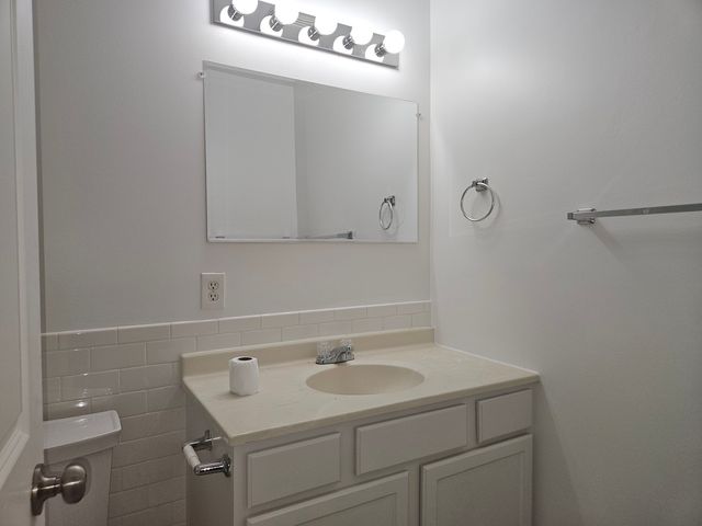508 Anderson Boulevard 1, Geneva, IL 60134