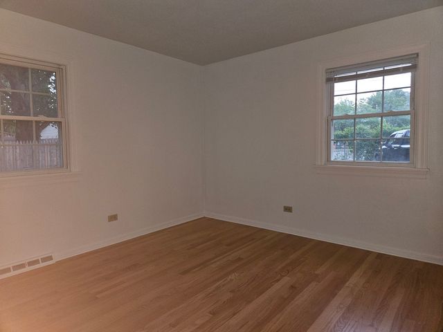 508 Anderson Boulevard 1, Geneva, IL 60134