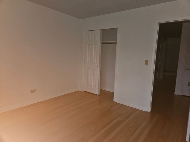 508 Anderson Boulevard 1, Geneva, IL 60134
