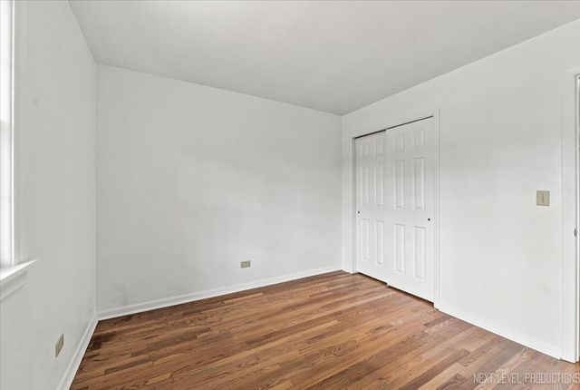 508 Anderson Boulevard 1, Geneva, IL 60134