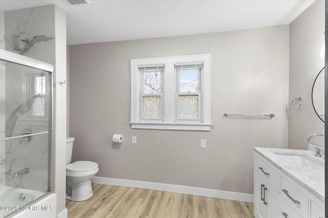 6139 Secor Road, Toledo, OH 43613