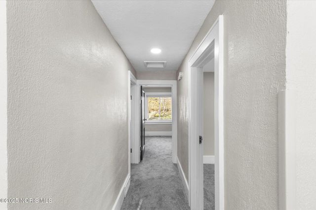 6139 Secor Road, Toledo, OH 43613