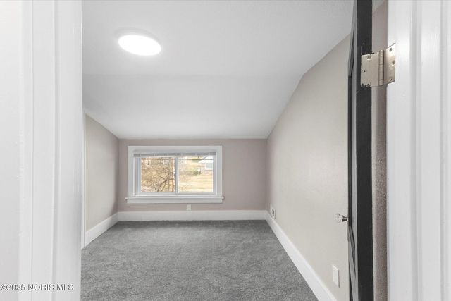 6139 Secor Road, Toledo, OH 43613