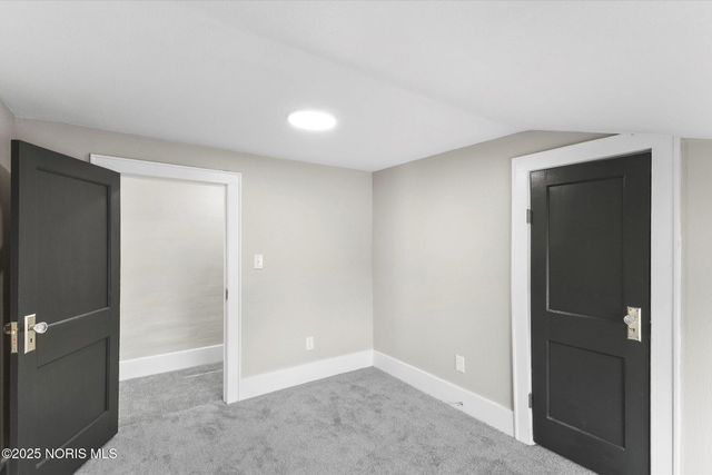 6139 Secor Road, Toledo, OH 43613