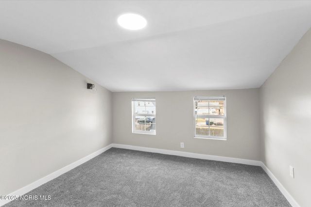 6139 Secor Road, Toledo, OH 43613