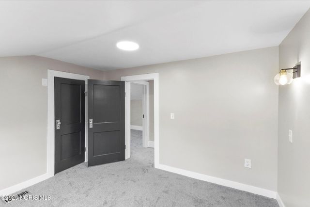 6139 Secor Road, Toledo, OH 43613