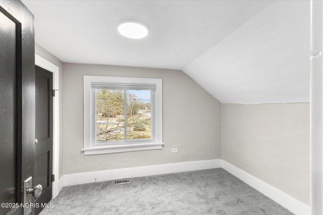 6139 Secor Road, Toledo, OH 43613