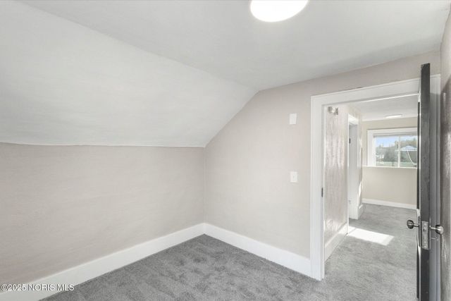 6139 Secor Road, Toledo, OH 43613