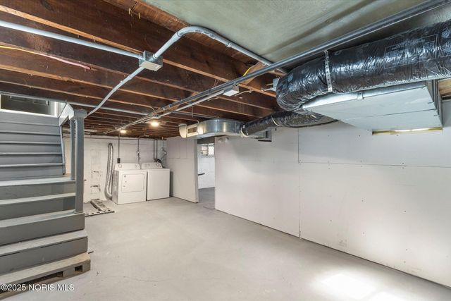 6139 Secor Road, Toledo, OH 43613