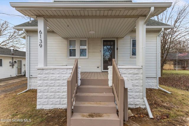 6139 Secor Road, Toledo, OH 43613